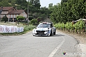 VBS_4426 - Rally Nazionale Il Grappolo - Sesta Edizione 2022 - Prova Speciale e Premiazione